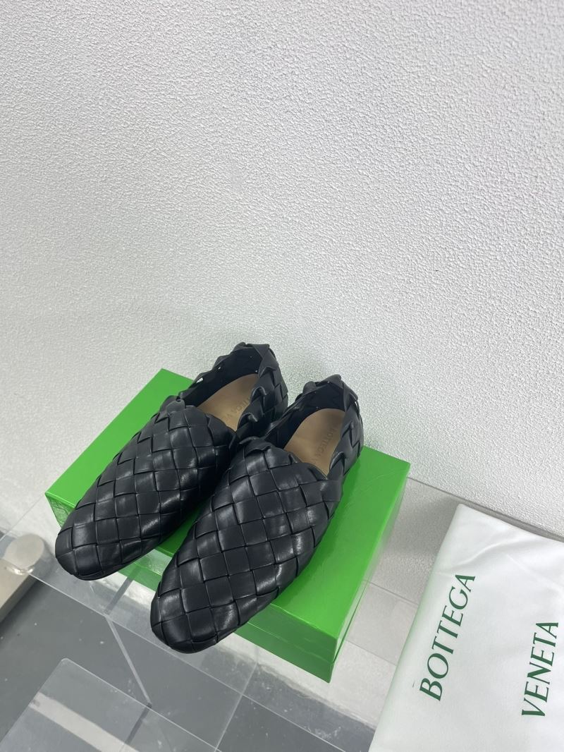 Bottega Veneta Shoes